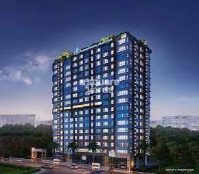 Gurukrupa Ugam, Ghatkopar East, Mumbai