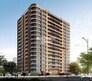 Gurukrupa Vyom Flagship Image