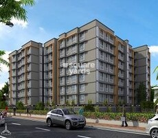 Gurunam Royal Diamond CHS Featured Image