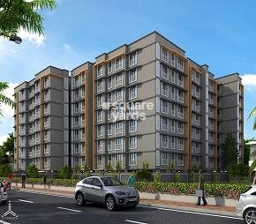 Gurunam Royal Diamond CHS