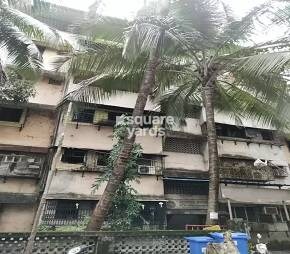 Guruprasad Apartment CHS