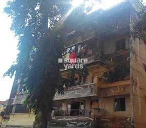 Gyan Amrit Apartment