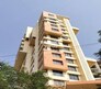 Gyan Ghar CHS Flagship Image