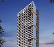 Gyan Gold Crest Video