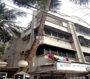 Gyan Prem Apartment