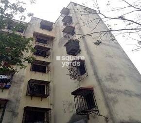 Gyandeep CHS