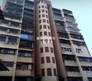Gyaneshwar Apartment Flagship Image