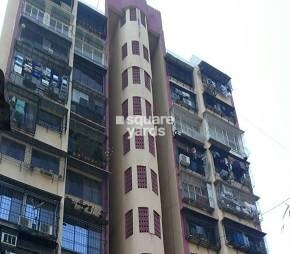 Gyaneswar Apartment