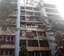 Gypsy Rose Apartment Flagship Image
