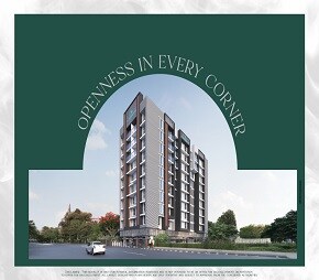 H Rishabraj Anuja Video