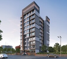 H Rishabraj Aradhana Featured Image