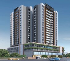 H Rishabraj Ceramont Featured Image