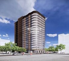 H Rishabraj Chambers Featured Image