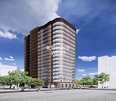 H Rishabraj Chambers Featured Image