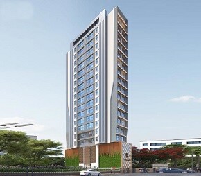 H Rishabraj Gautam Prabhu