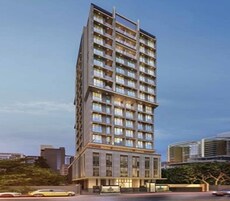 H Rishabraj Mangal Varsha Featured Image