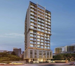 H Rishabraj Mangal Varsha