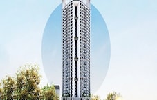 H Rishabraj Opulence Featured Image