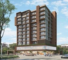 H Rishabraj Percy Featured Image