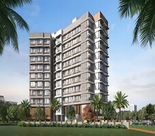 H Rishabraj Saffron Peace Featured Image