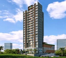 H Rishabraj Serenity Decks Featured Image