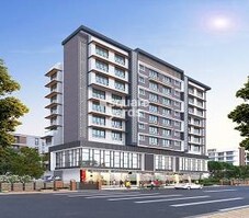 H Rishabraj Villa Stella Featured Image