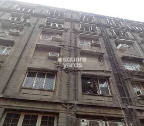 Habib House Apartment