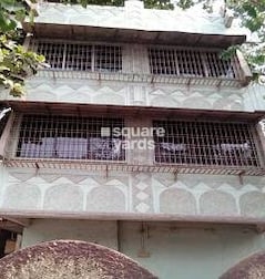 Hafeez Manzil Apartment Hafeez Manzil Apartment