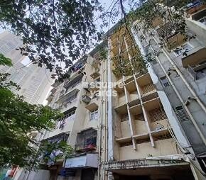 Halima Apartment Jogeshwari