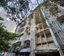 Halima Apartment Jogeshwari Flagship Image