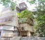 Halkara Complex Flagship Image