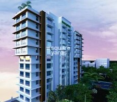 Halkara Rameshwar Darshan Featured Image