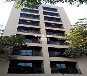 Hamara Apartment