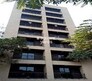 Hamara Apartment Flagship Image