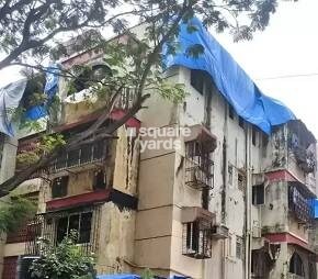 Hamara Ghar CHS