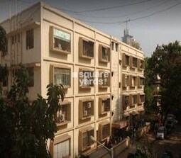 Hammersmith Industrial Estate