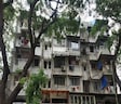 Hans Laxmi Apartment