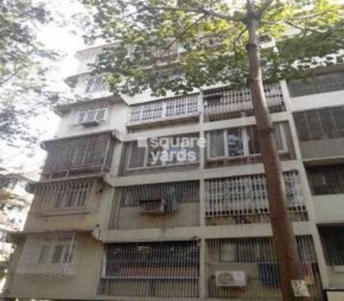 Hansa Apartment Cover Image