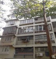 Hansa Apartment Hansa Apartment