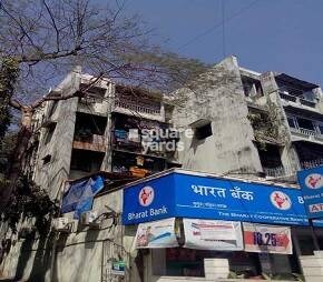 Hansha Villa  Apartment