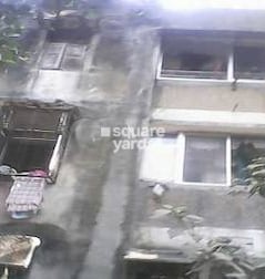 Hanuman Nivas Hanuman Nivas