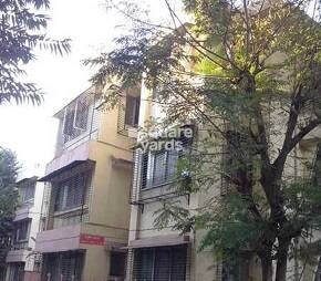 Hanuman Ramanand CHS