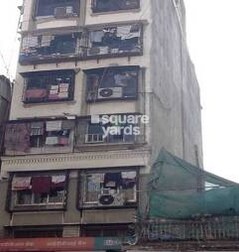 Hanumant Bhawan Hanumant Bhawan