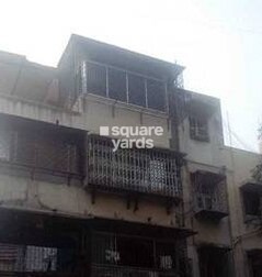 Happy Dream Apartment Happy Dream Apartment