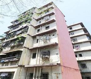 happy-home-apartment-bhandup