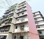 Happy Home Apartment Bhandup Flagship Image