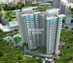 Happy Home Apartments Borivali Cover Image