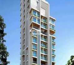 Happy Home Jade Ganesha, Dadar East, Mumbai