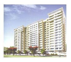 Happy Home Jade Garden Featured Image