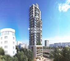 Happy Home Jade Imperial Featured Image